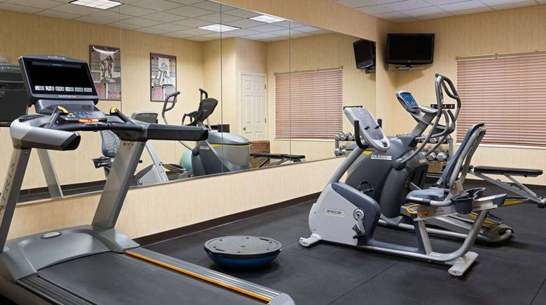 <b>Wyndham Garden Otsego-Minneapolis Health</b>. Images powered by <a href="https://iceportal.shijigroup.com/" title="IcePortal" target="_blank">IcePortal</a>.