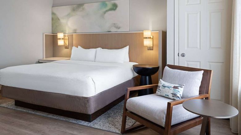 <b>Wyndham Garden Otsego-Minneapolis Room</b>. Images powered by <a href="https://iceportal.shijigroup.com/" title="IcePortal" target="_blank">IcePortal</a>.