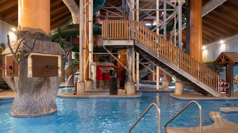<b>Wyndham Garden Otsego-Minneapolis Recreation</b>. Images powered by <a href="https://iceportal.shijigroup.com/" title="IcePortal" target="_blank">IcePortal</a>.