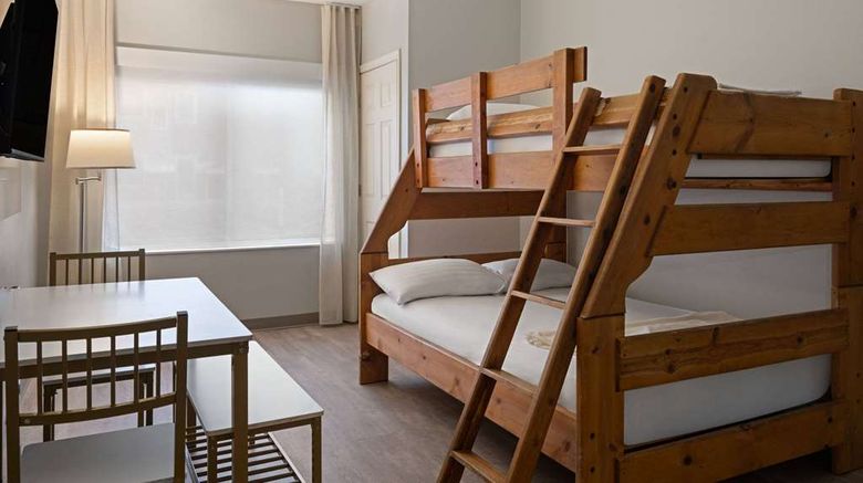 <b>Wyndham Garden Otsego-Minneapolis Suite</b>. Images powered by <a href="https://iceportal.shijigroup.com/" title="IcePortal" target="_blank">IcePortal</a>.