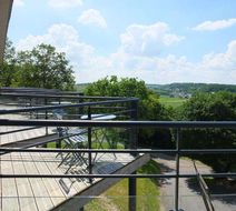 Logis Hotel Imago Exterior