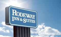 Rodeway Inn & Suites