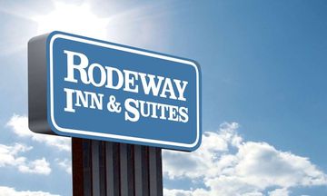 Rodeway Inn & Suites