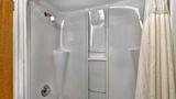 <b>Quality Inn & Suites Room</b>. Images powered by <a href="https://iceportal.shijigroup.com/" title="IcePortal" target="_blank">IcePortal</a>.