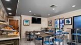 <b>Quality Inn & Suites Restaurant</b>. Images powered by <a href="https://iceportal.shijigroup.com/" title="IcePortal" target="_blank">IcePortal</a>.