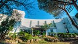 Comfort Aparthotel Frejus Exterior
