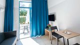 Comfort Aparthotel Frejus Room