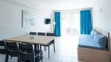 Comfort Aparthotel Frejus Room