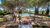 Comfort Aparthotel Frejus Exterior
