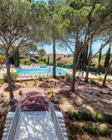 Comfort Aparthotel Frejus