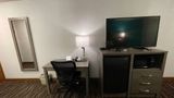 Baymont by Wyndham Omaha South Room