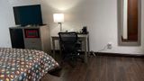 Baymont by Wyndham Omaha South Room