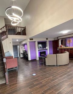 Baymont by Wyndham Omaha South