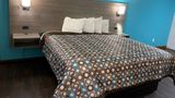 Baymont by Wyndham Omaha South Room