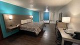 Baymont by Wyndham Omaha South Room