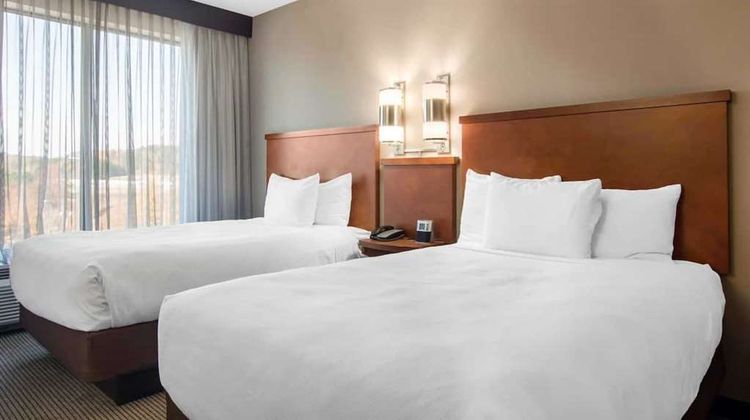 AmericInn by Wyndham Stonecrest near Atl Room