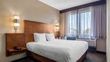 AmericInn by Wyndham Stonecrest near Atl Room