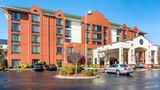 AmericInn by Wyndham Stonecrest near Atl Exterior