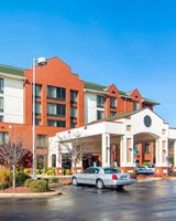 AmericInn by Wyndham Stonecrest near Atl