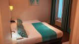 <b>Hotelo Lyon Ainay Room</b>. Images powered by <a href="https://iceportal.shijigroup.com/" title="IcePortal" target="_blank">IcePortal</a>.