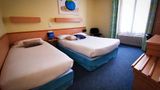 <b>Hotelo Lyon Ainay Room</b>. Images powered by <a href="https://iceportal.shijigroup.com/" title="IcePortal" target="_blank">IcePortal</a>.