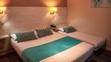 <b>Hotelo Lyon Ainay Room</b>. Images powered by <a href="https://iceportal.shijigroup.com/" title="IcePortal" target="_blank">IcePortal</a>.