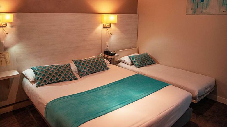 <b>Hotelo Lyon Ainay Room</b>. Images powered by <a href="https://iceportal.shijigroup.com/" title="IcePortal" target="_blank">IcePortal</a>.