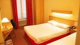 <b>Hotelo Lyon Ainay Room</b>. Images powered by <a href="https://iceportal.shijigroup.com/" title="IcePortal" target="_blank">IcePortal</a>.