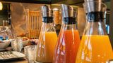<b>Hotelo Lyon Ainay Restaurant</b>. Images powered by <a href="https://iceportal.shijigroup.com/" title="IcePortal" target="_blank">IcePortal</a>.