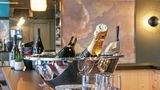 <b>Hotelo Lyon Ainay Restaurant</b>. Images powered by <a href="https://iceportal.shijigroup.com/" title="IcePortal" target="_blank">IcePortal</a>.