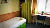 <b>Hotelo Lyon Ainay Room</b>. Images powered by <a href="https://iceportal.shijigroup.com/" title="IcePortal" target="_blank">IcePortal</a>.