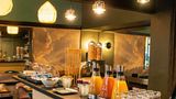 <b>Hotelo Lyon Ainay Restaurant</b>. Images powered by <a href="https://iceportal.shijigroup.com/" title="IcePortal" target="_blank">IcePortal</a>.
