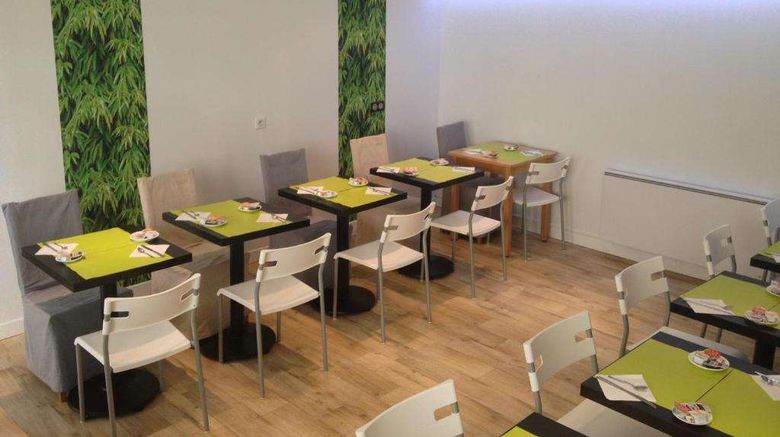 <b>Hotel Beaulieu Restaurant</b>. Images powered by <a href="https://iceportal.shijigroup.com/" title="IcePortal" target="_blank">IcePortal</a>.