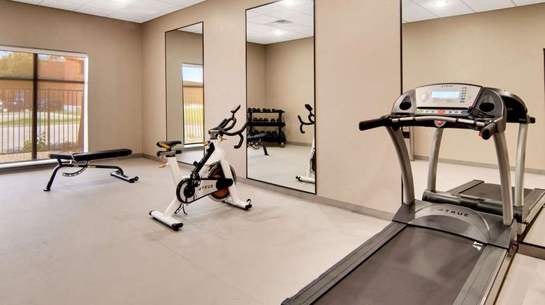 <b>Sleep Inn Health</b>. Images powered by <a href="https://iceportal.shijigroup.com/" title="IcePortal" target="_blank">IcePortal</a>.