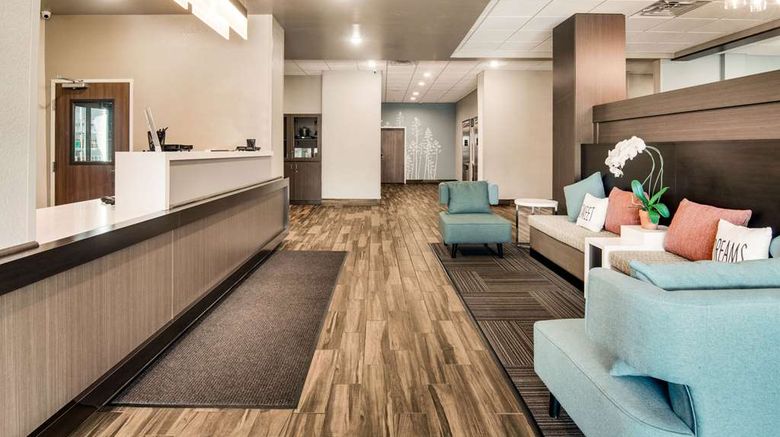 <b>Sleep Inn Lobby</b>. Images powered by <a href="https://iceportal.shijigroup.com/" title="IcePortal" target="_blank">IcePortal</a>.