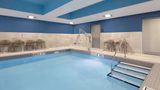 <b>Hampton Inn by Hilton Midland Pool</b>. Images powered by <a href="https://iceportal.shijigroup.com/" title="IcePortal" target="_blank">IcePortal</a>.