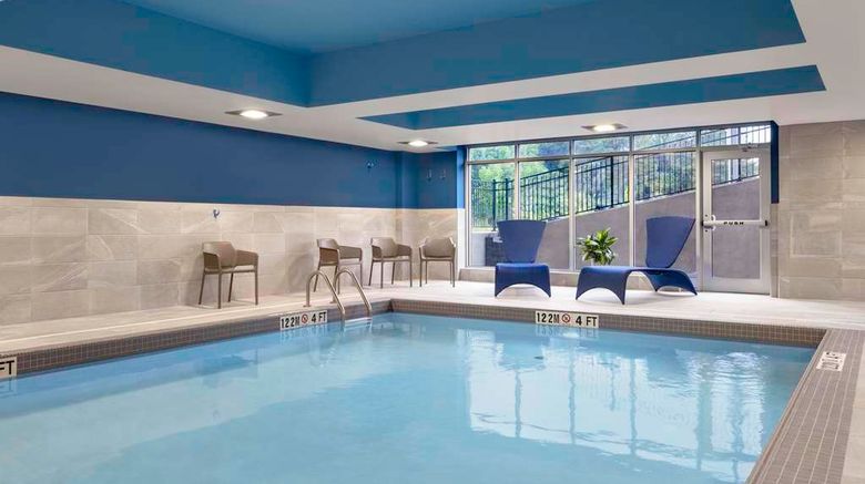 <b>Hampton Inn by Hilton Midland Pool</b>. Images powered by <a href="https://iceportal.shijigroup.com/" title="IcePortal" target="_blank">IcePortal</a>.