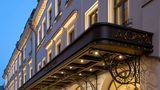 Hotel Saski Krakow, Curio Collection Exterior