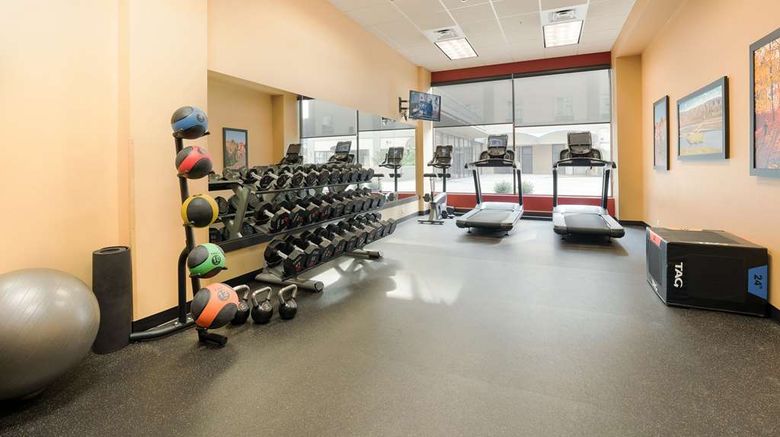 <b>Hotel Maison Yakima Tapestry Coll Hilton Health</b>. Images powered by <a href="https://iceportal.shijigroup.com/" title="IcePortal" target="_blank">IcePortal</a>.