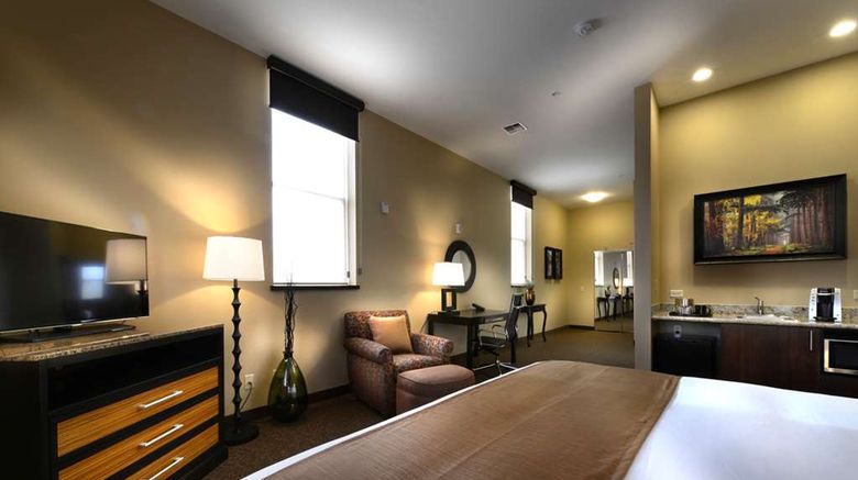 <b>Hotel Maison Yakima Tapestry Coll Hilton Other</b>. Images powered by <a href="https://iceportal.shijigroup.com/" title="IcePortal" target="_blank">IcePortal</a>.