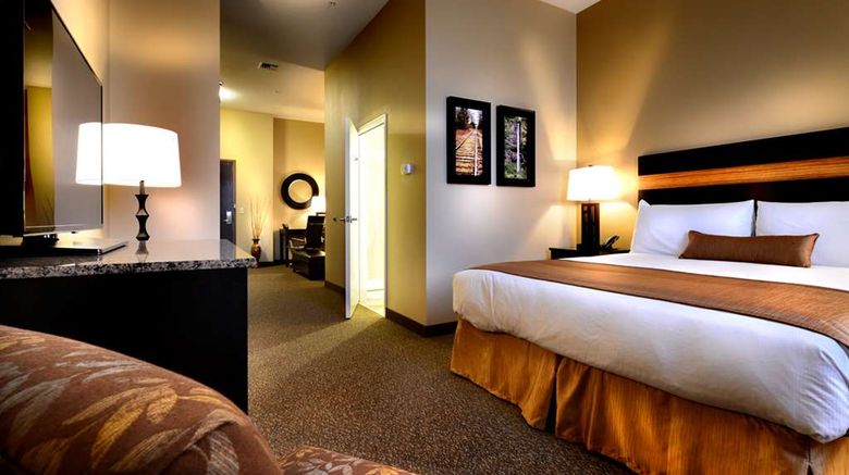 <b>Hotel Maison Yakima Tapestry Coll Hilton Other</b>. Images powered by <a href="https://iceportal.shijigroup.com/" title="IcePortal" target="_blank">IcePortal</a>.