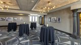 Hotel Maison Yakima Tapestry Coll Hilton Meeting