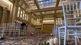 Hotel Maison Yakima Tapestry Coll Hilton Meeting