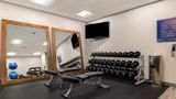 <b>Hampton Inn & Suites Marina Health</b>. Images powered by <a href="https://iceportal.shijigroup.com/" title="IcePortal" target="_blank">IcePortal</a>.