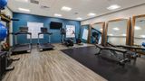 <b>Hampton Inn & Suites Marina Health</b>. Images powered by <a href="https://iceportal.shijigroup.com/" title="IcePortal" target="_blank">IcePortal</a>.