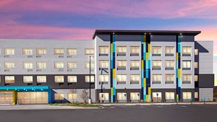 Tru by Hilton University Medical Center