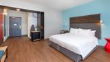 Tru by Hilton University Medical Center Room