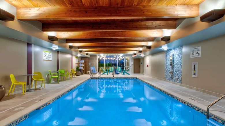 <b>Home2 Suites-Hilton Grand Rapids South Pool</b>. Images powered by <a href="https://iceportal.shijigroup.com/" title="IcePortal" target="_blank">IcePortal</a>.