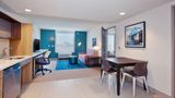 Home2 Suites-Hilton Grand Rapids South Other