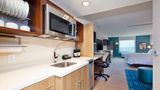 Home2 Suites-Hilton Grand Rapids South Other
